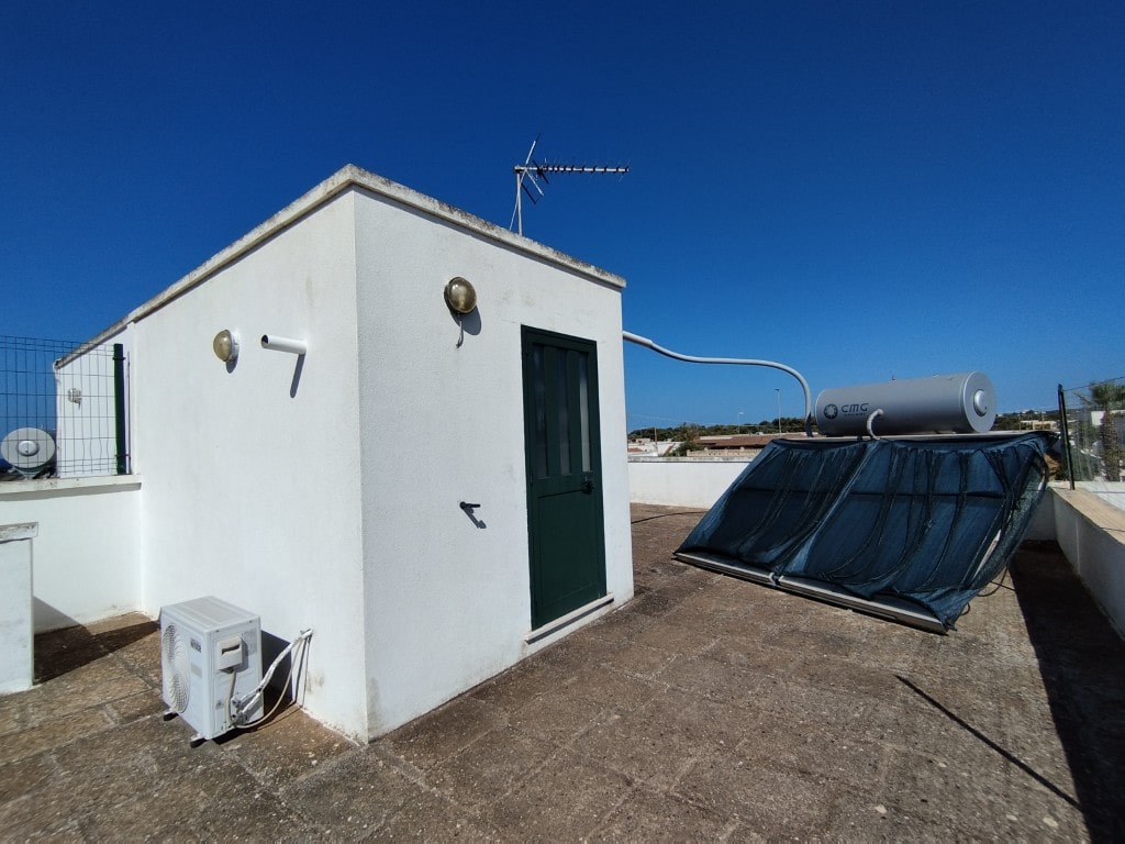 Giano Group Immobiliare